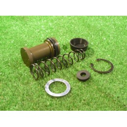 Stabdžių siurblio remonto komplektas mf 1642034m91