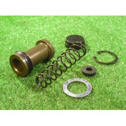 Stabdžių siurblio remonto komplektas mf 1642034m91