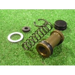 Stabdžių siurblio remonto komplektas mf 1642034m91