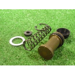 Stabdžių siurblio remonto komplektas mf 1642034m91