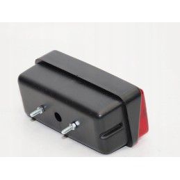 Galinis dešinysis kombinuotas žibintas, tik lamborghini