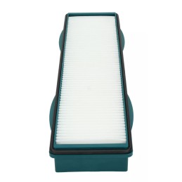 Hifi filtras sc 60014 salono filtras