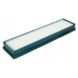 Hifi filtras sc 60014 salono filtras