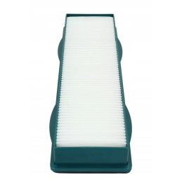 Hifi filtras sc 60014 salono filtras