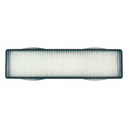 Hifi filtras sc 60014 salono filtras