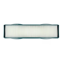 Hifi filtras sc 60014 salono filtras