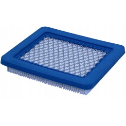 Bomag bt60 bt65 trumpiniai filtrai