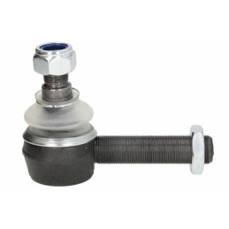 Strypo galas m24x1 5 q24 l 107 fendt farmer 300