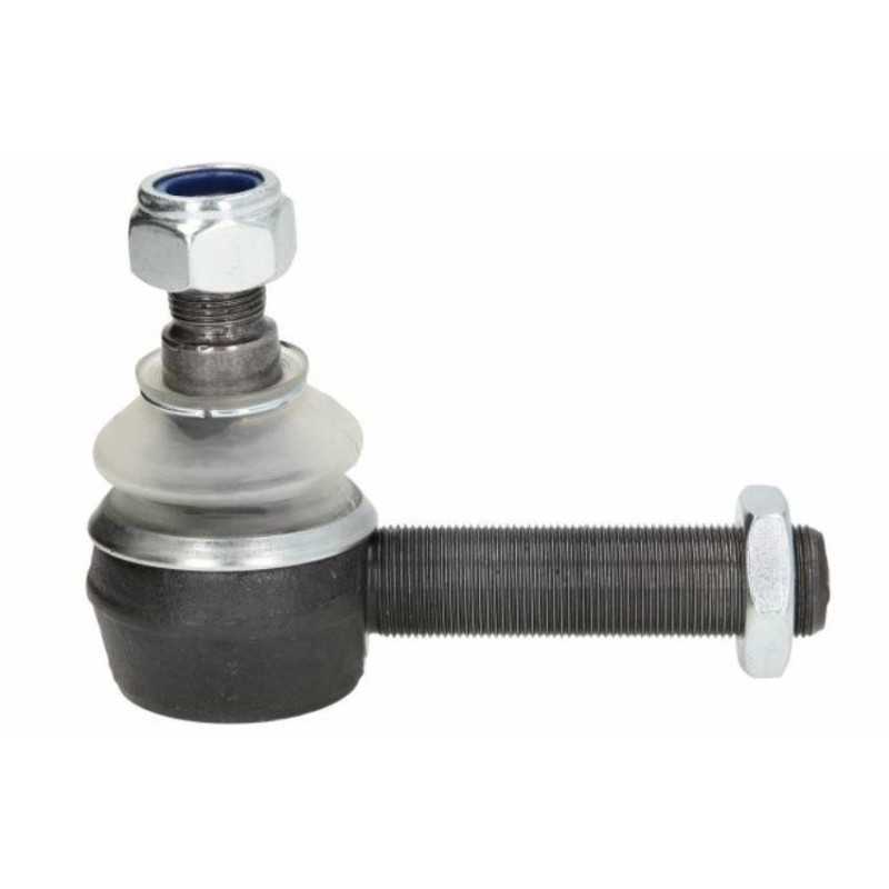 Strypo galas m24x1 5 q24 l 107 fendt farmer 300