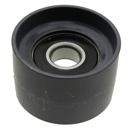 Įtempimo volas fendt 74715854 granitas