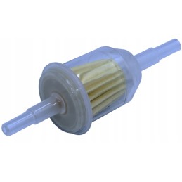 Bomag bt60 bt65 trumpiniai filtrai