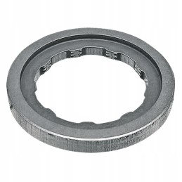 Traukos poveržlės dėklas ih 72702223 granitas