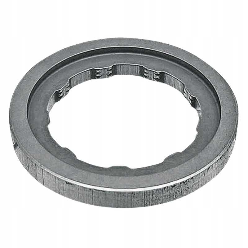 Traukos poveržlės dėklas ih 72702223 granitas