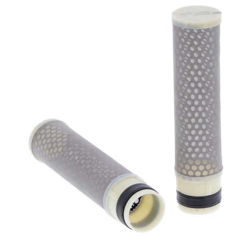 Oro filtro hifi filtras sa 16447