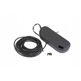 7711132448 priekinio stiklo valytuvas su varikliu