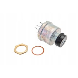 87523122 cnh uždegimo jungiklis