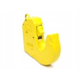 Greitai nuimamas kabliukas suvirinimui Cat 3HD Warynski