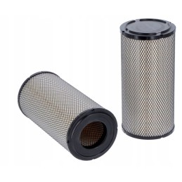 Oro filtro hifi filtras sa 16238