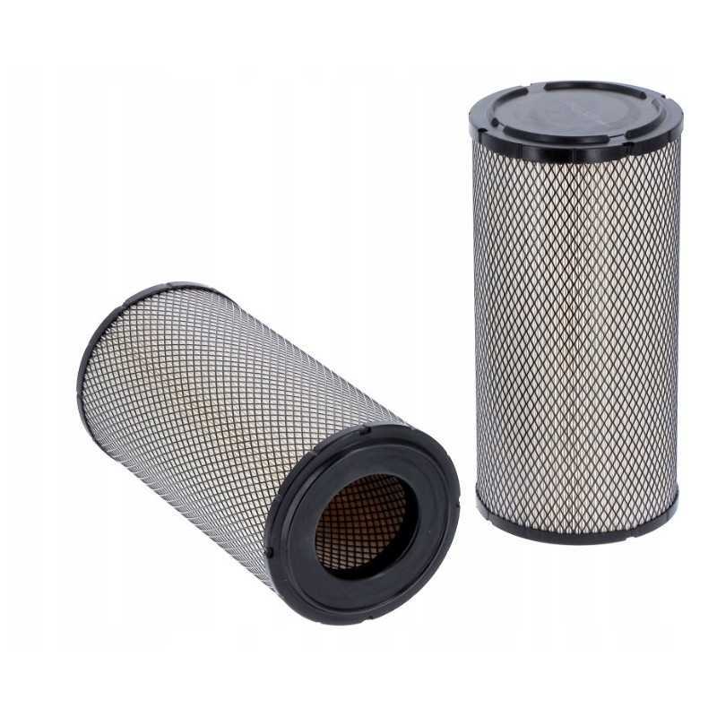 Oro filtro hifi filtras sa 16238