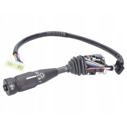 Massey Ferguson jungiklis 3713669m1 originalus