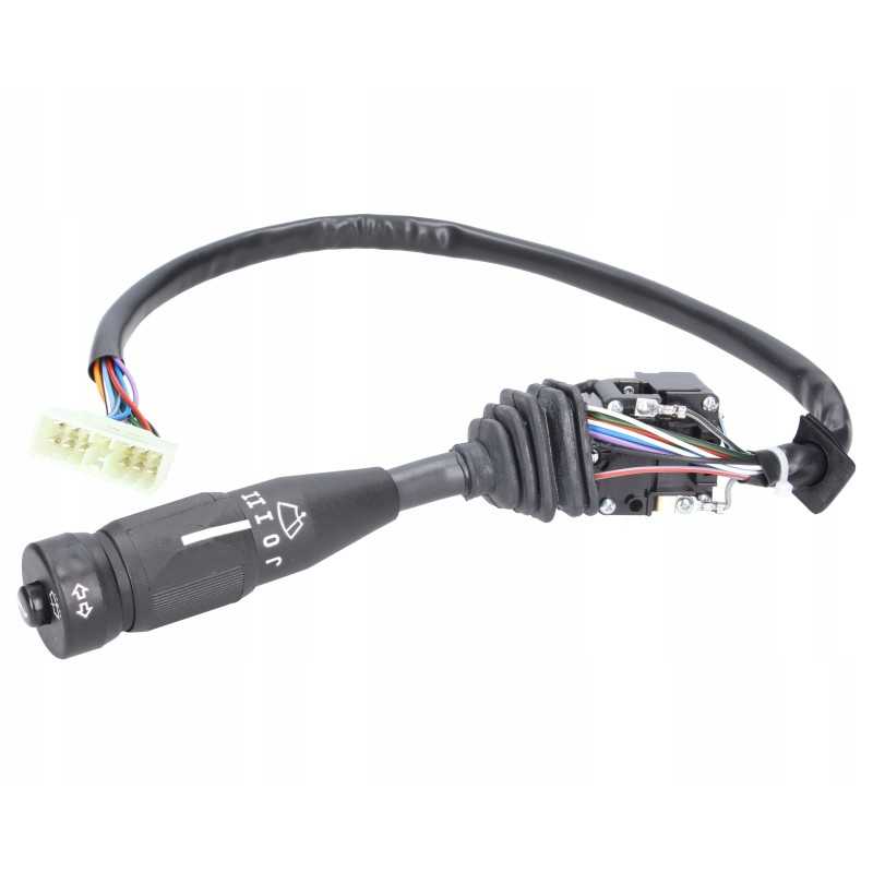 Massey Ferguson jungiklis 3713669m1 originalus