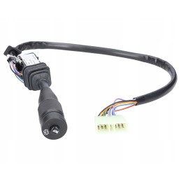 Massey Ferguson jungiklis 3713669m1 originalus