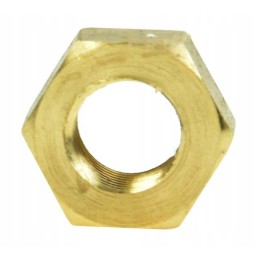 Išmetimo kolektoriaus veržlė t 25 d37a1008127