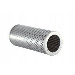 Argo Hytos S2 0920 00 hidraulinio filtro įdėklas