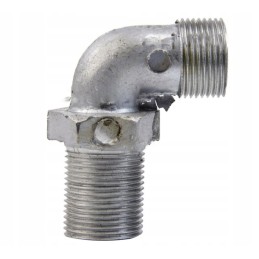 Oro bako alkūnė c 330 50027440 vyr