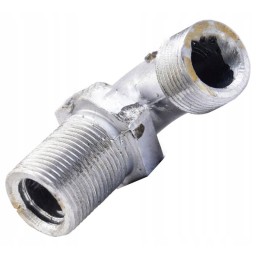 Oro bako alkūnė c 330 50027440 vyr