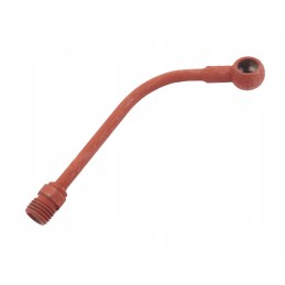 Alyvos slėgio indikatoriaus kabelis 80350020 gaminys