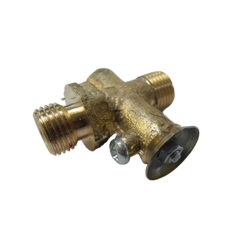 Kuro čiaupas c 360 c 330 50552110 šalies gaminiui