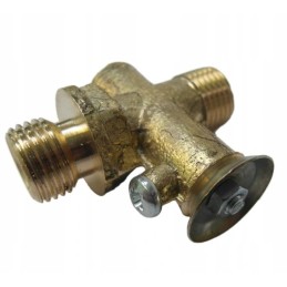 Kuro čiaupas c 360 c 330 50552110 šalies gaminiui