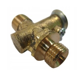 Kuro čiaupas c 360 c 330 50552110 šalies gaminiui