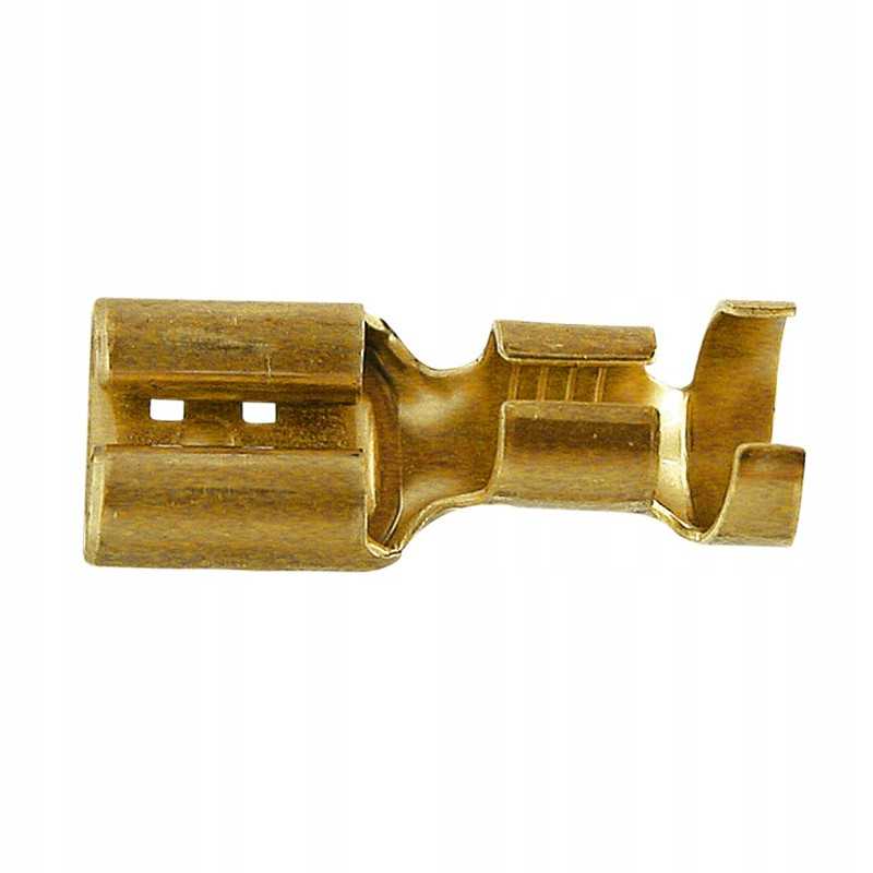 Plokščia kištuko įvorė 50750251221 granitas