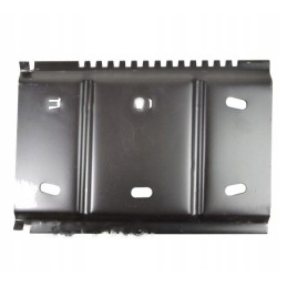 Grammer sėdynės lakštas c 360 c 330 0000005 p