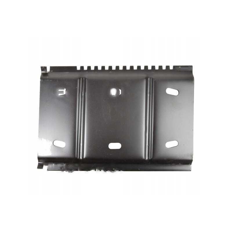 Grammer sėdynės lakštas c 360 c 330 0000005 p