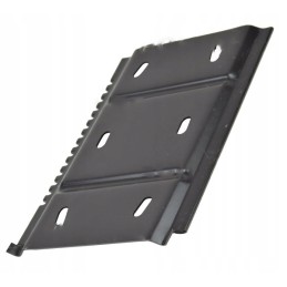 Grammer sėdynės lakštas c 360 c 330 0000005 p