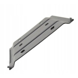 Grammer sėdynės lakštas c 360 c 330 0000005 p