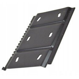 Grammer sėdynės lakštas c 360 c 330 0000005 p