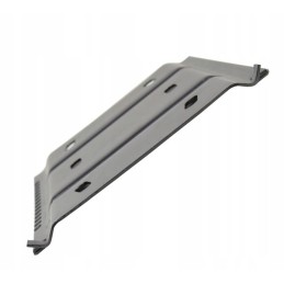 Grammer sėdynės lakštas c 360 c 330 0000005 p