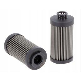Hidraulinės alyvos filtras hifi filtras sh 74411