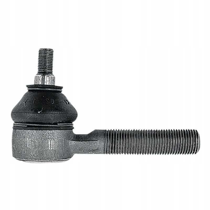 Rutulinis šarnyras 12mm 90mm 38704119 granitas