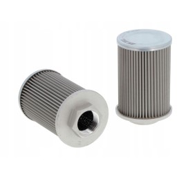 Hidraulinės alyvos filtras hifi filtras sh 60305