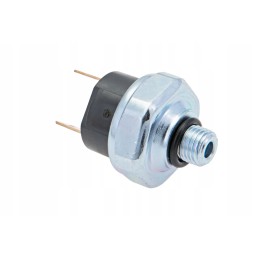 101985005 džiovintuvo slėgio jutiklis