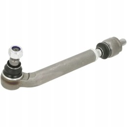 Skersinės vairo trauklės galas shp327kr al116558