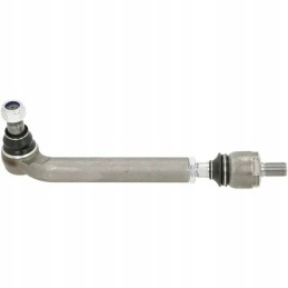 Skersinės vairo trauklės galas shp327kr al116558