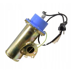 Vandens šildytuvas 1800w mtz80 82 sk 1800 gaminiui k