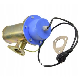 Vandens šildytuvas 1800w mtz80 82 sk 1800 gaminiui k