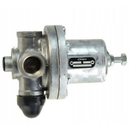 Oro bako redukcinis vožtuvas, skirtas mf 3 4 166